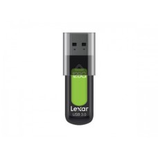 Lexar JumpDrive S57 128GB USB 3.0 Flash Drive
